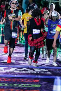 BIB: 
                            <button type="button" onclick="openModal(26345505)" class="btn btn-primary btn-sm float-right btn-popup" data-toggle="modal" data-target=".modal-high-quality">
                        <i class="fas fa-shopping-cart"></i> Add to Cart
                    </button>
                                            <button type="button" onclick="isThisMe(26345505, true)" class="btn btn-success btn-sm float-right btn-popup btn-isme hidden" data-toggle="tooltip" data-placement="bottom" title="นี่คือรูปของคุณใช่ไหม คลิกที่นี่เพื่อเอาเข้าอัลบั้ม">
                        <i class="fas fa-plus"></i> Add to album
                    </button>
                    <button type="button" onclick="isThisMe(26345505, false)" class="btn btn-warning btn-sm float-right btn-popup btn-isnotme hidden">
                        <i class="fas fa-ban"></i> Remove from album
                    </button>